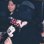 Happy-Birthday-Michael-michael-jackson-31987463-690-466