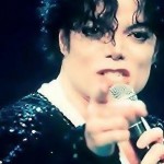 He-was-amazing-michael-jackson-25307817-295-348