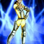 Jorunn 3