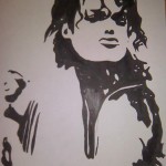 Kirsty 10