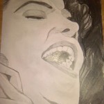 Kirsty 11