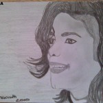 Kirsty 12