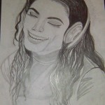 Kirsty 14