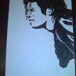 Kirsty 17
