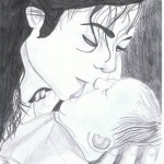 Kirsty 2