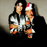 Love-michael-jackson-25097406-450-525