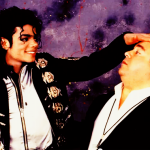 Love-michael-jackson-25097408-500-380