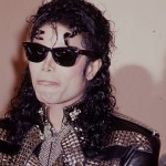 MICHAEL-michael-jackson-18377335-549-604