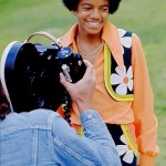 MJ-12_large