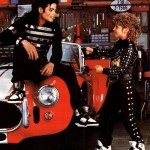 MJ-Swagg-michael-jackson-26562886-500-607