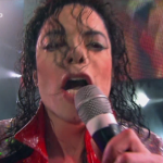 MJClose1