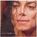 MJJ-michael-jackson-18402430-496-500