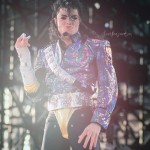 MJJ-michael-jackson-18402457-500-500