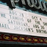 MJb-day2003