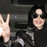 Michael+Jackson+O2+Arena