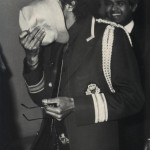 Michael+Jackson+RARE12
