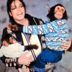 Michael-Jackson-and-Bubbles-14572741482