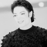 Michael-UNIQUE-michael-jackson-18393441-397-480