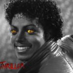 Michael_Jackson___Thriller_by_GTAsoldier