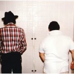MichaelandFrankDileoaturinals