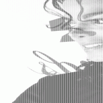 Mike-michael-jackson-23915497-500-547