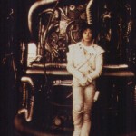 Mikey-michael-jackson-23368772-500-696