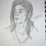 Monfee 4