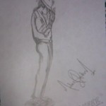 Monfee 5