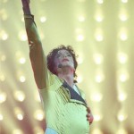 My-Love-33-michael-jackson-31961555-339-480