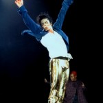 My-golden-King-michael-jackson-26585607-1007-1438