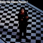 Only-the-KING-Left-Standing-michael-jackson-28225898-902-616