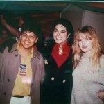 -RARE-Pic-Of-MJ-During-The-1987-Bad-Pepsi-Commercial-michael-jackson-21508609-454-359