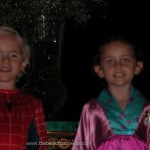 Rare-pic-prince-michael-jackson-23886319-720-540
