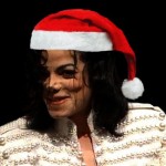 Simply Adorable! Art by Bonnie Lamrock : MJ-Upbeat 2004