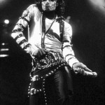 Simply-Mj-3-michael-jackson-31921660-500-667