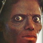 THRILLER-michael-jackson-16936480-500-666