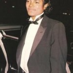 Tall-Dark-Handsome-michael-jackson-31951642-183-299