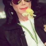 Time-Waits-for-no-one-michael-jackson-26578619-468-720