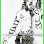 Turgay 1