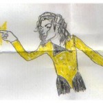 Turgay 9