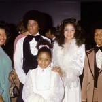 ama1976