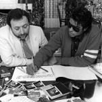 King of Pop Michael Jackson