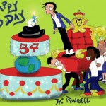 b6 (80)