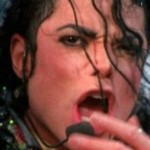 beauty-from-heaven-michael-jackson-25181413-550-550