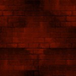 bg2