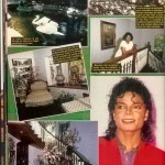 bienvenuechezmichael3up1