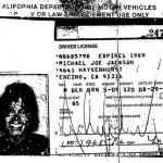 driverslicense