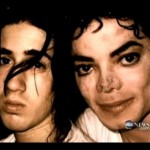 fake-michael-jackson-26584607-500-313