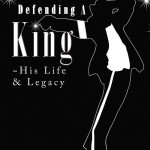 final_cover