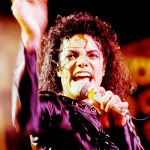 gggggggggggggggggg (16)